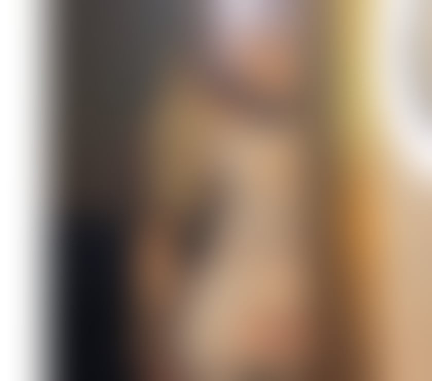 🔥NEW IN TONW LUXURY GIRL 🔥🔥🔥
