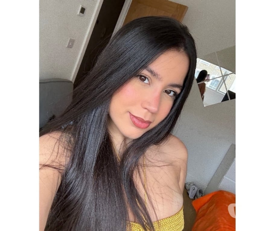 Escorts Nottinghamshire Nottingham - Photos for 🇧🇷 NEW IN TOWN 🇧🇷 GABI BRAZILIAN ❤️