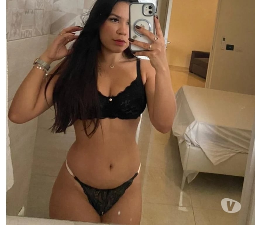 Escorts Nottinghamshire Nottingham - Photos for 🇧🇷 NEW IN TOWN 🇧🇷 GABI BRAZILIAN ❤️