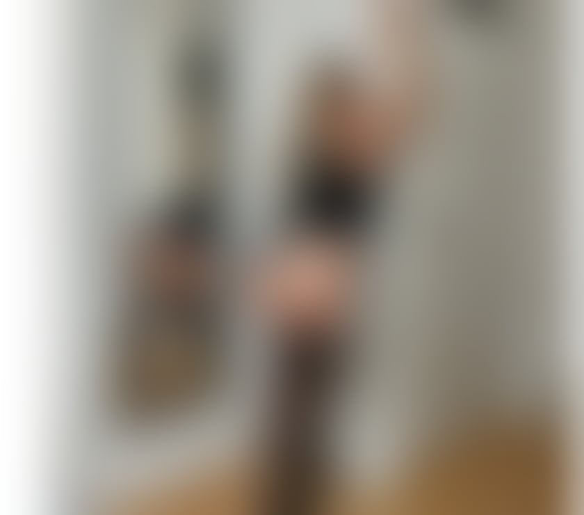 Escorts North West London Neasden - North West London - Photos for ARGENTINA IN LONDON@