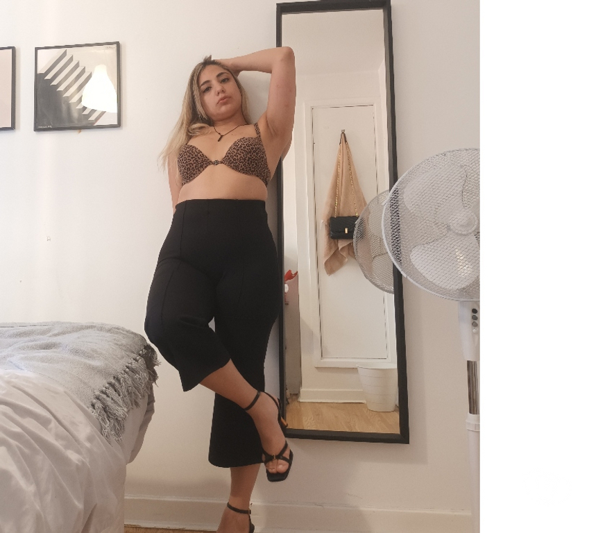 Escorts North West London Neasden - North West London - Photos for ARGENTINA IN LONDON@