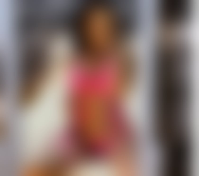 Escorts West Yorkshire Wakefield - Photos for Party girl independent best service no rush x❤️🥰😘