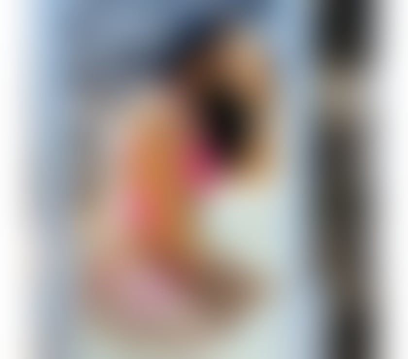 Escorts West Yorkshire Wakefield - Photos for Party girl independent best service no rush x❤️🥰😘