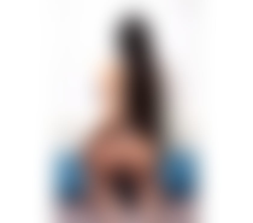 Escorts Tyne and Wear Sunderland - Photos for 💋❤️ New brunette sexy girl in your city❤️💋