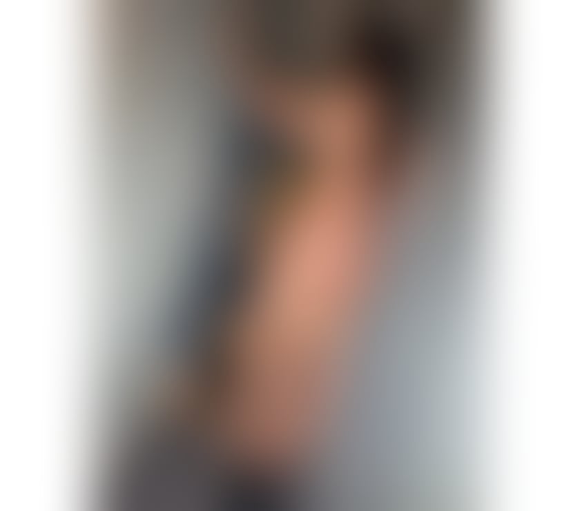 Escorts Tyne and Wear Sunderland - Photos for 💋❤️ New brunette sexy girl in your city❤️💋