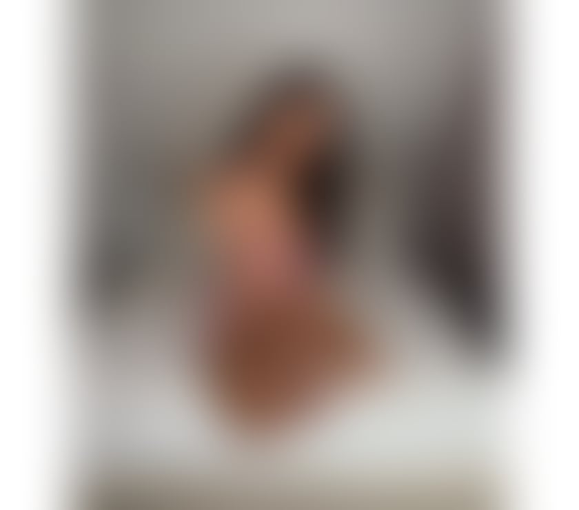 Escorts Hull The Avenues - Hull - Photos for Maya💋 New Girl❤️ No Rush💋