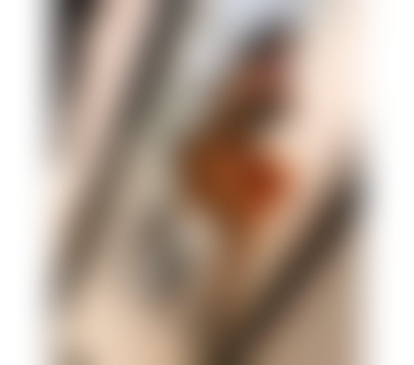 Escorts South Yorkshire Sheffield - Photos for Hello i am Adelle just come in yours town❌party❤☎️