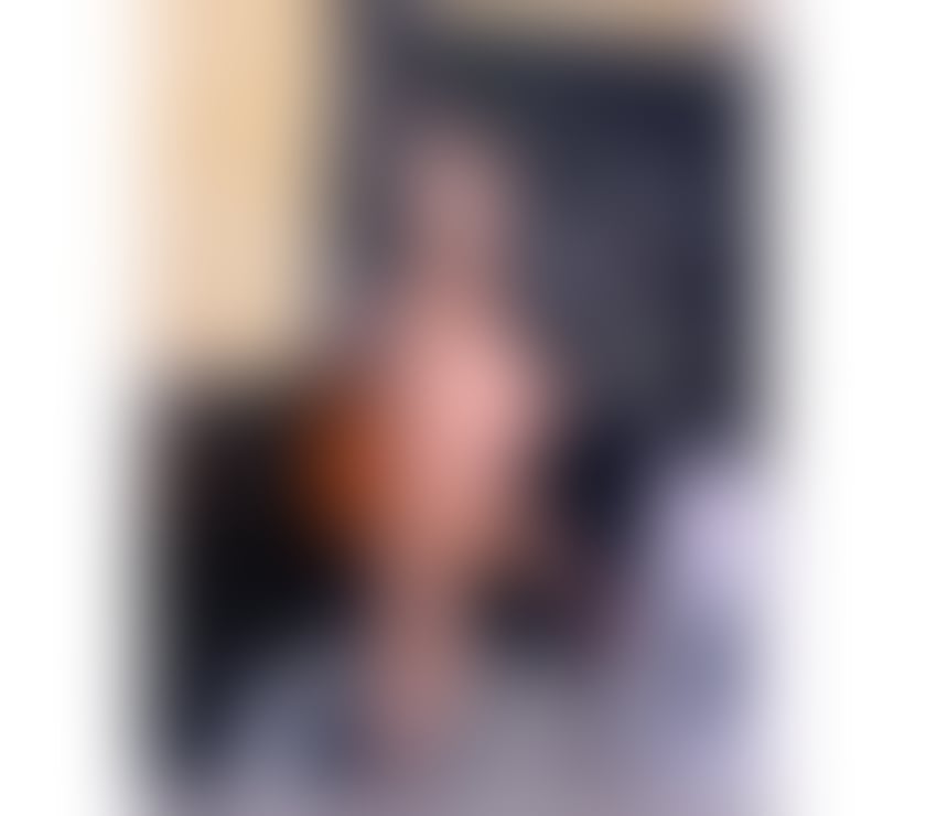 Escorts South Yorkshire Sheffield - Photos for Hello i am Adelle just come in yours town❌party❤☎️
