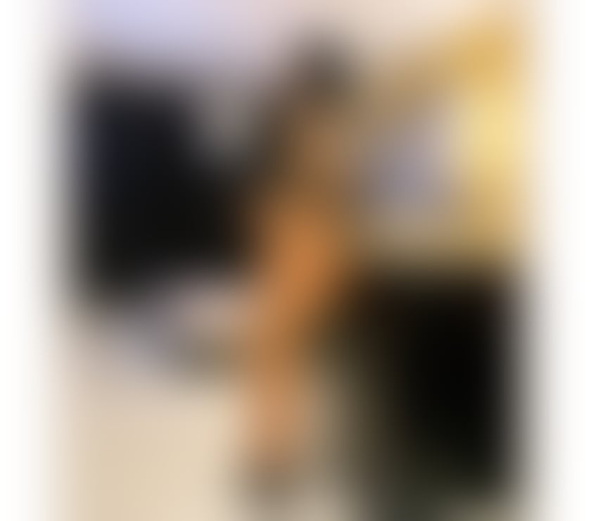 Escorts South Yorkshire Sheffield - Photos for Hello i am Adelle just come in yours town❌party❤☎️
