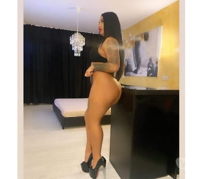 Escorts Sheffield City Centre Sheffield - Photos for Hello i am Adelle just come in yours town❌party❤☎️