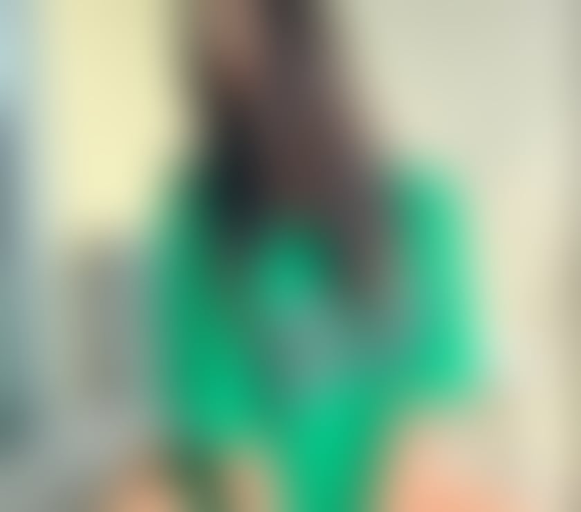 Trans Escorts East London Walthamstow Queens Road Station - East London - Photos for Hi I am a transsexual massage escort For more details call m