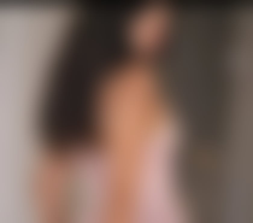 Trans Escorts East London Walthamstow Queens Road Station - East London - Photos for Hi I am a transsexual massage escort For more details call m
