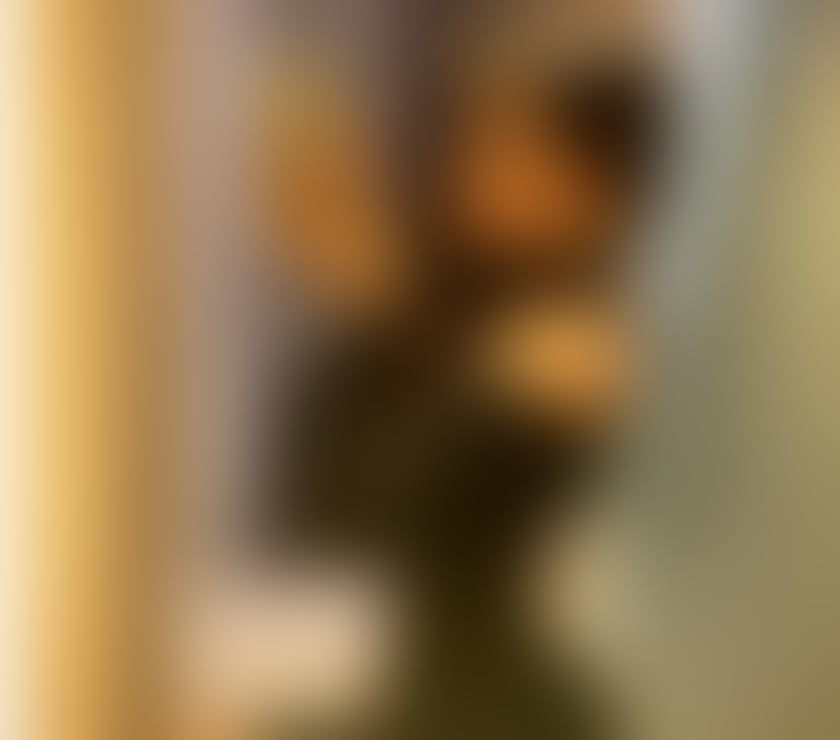 Trans Escorts East London Walthamstow Queens Road Station - East London - Photos for Hi I am a transsexual massage escort For more details call m