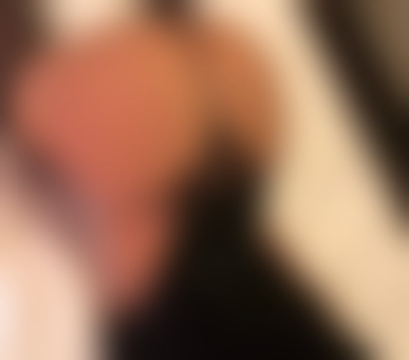 Escorts West Sussex Chichester - Photos for THE BEST SERVICE OUTCALL PARTY REALLY PICTURES