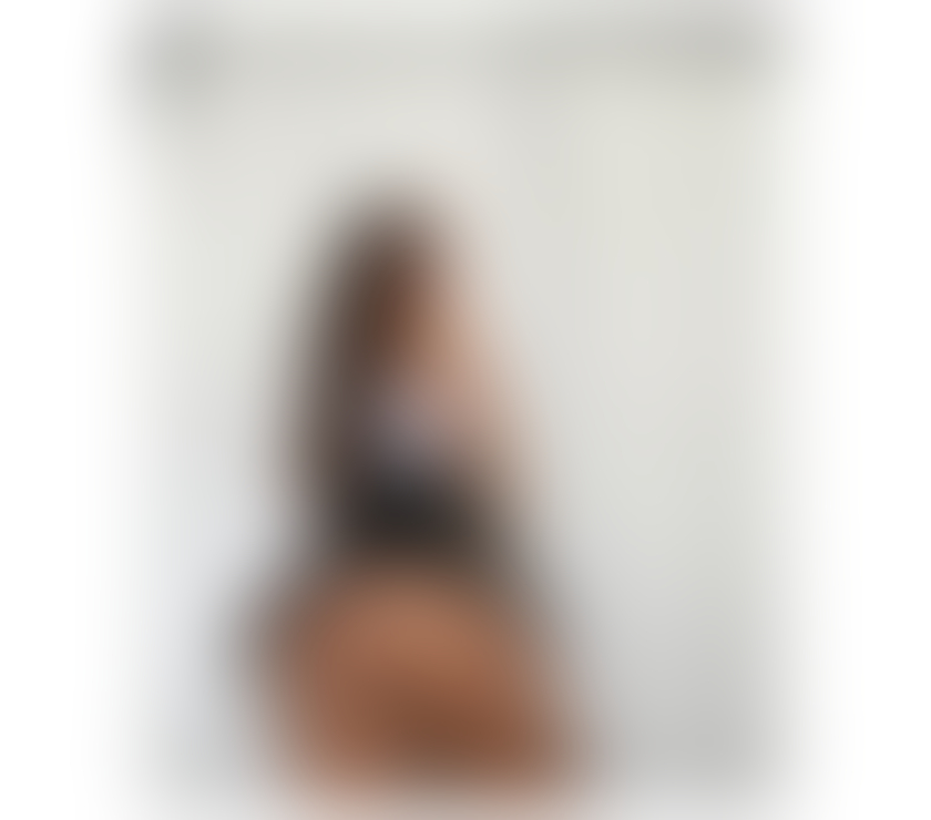 Escorts Hull Hull City Centre - Hull - Photos for 💕Anna 💕 Best Choice Full Service 💕