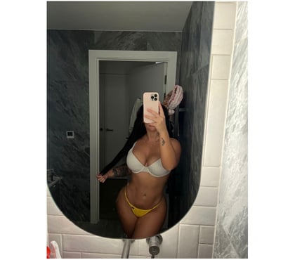  Escorts Oldham Town Centre Oldham - Photos for ❤️Sara❤️New and available❤️No rush