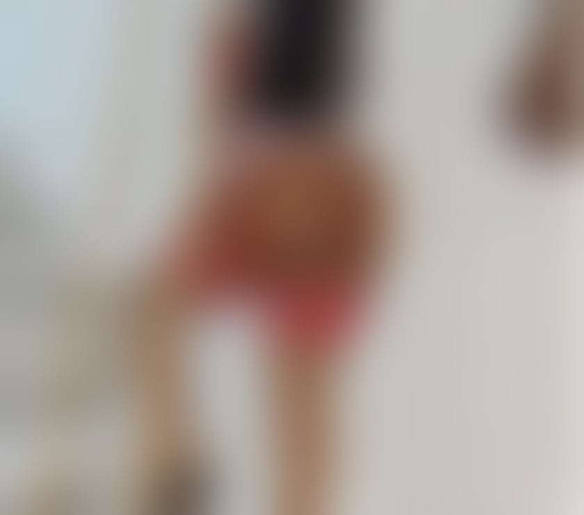 Escorts North Yorkshire Scarborough - North Yorkshire - Photos for Samantha🥳🥳party time🥳🥳