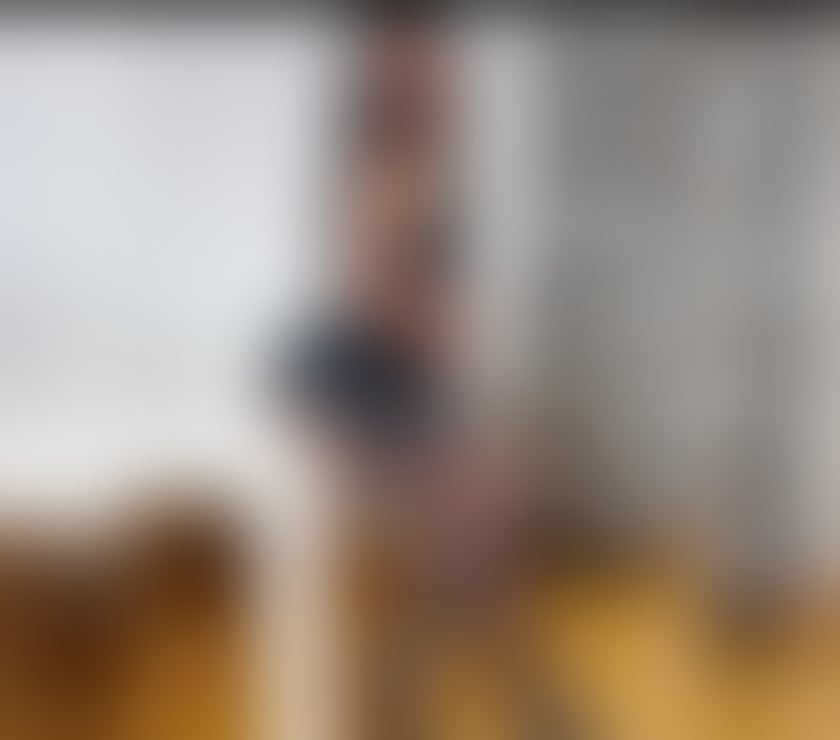 Trans Escorts East London Stratford - East London - Photos for Hi I am a transsexual massage escort For more details call m