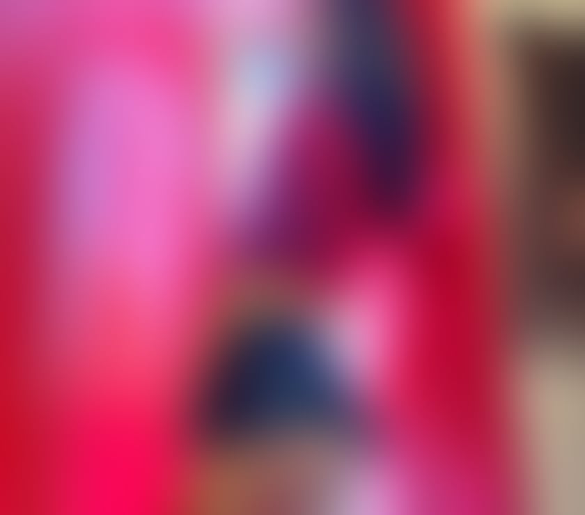 Trans Escorts East London Stratford - East London - Photos for Hi I am a transsexual massage escort For more details call m