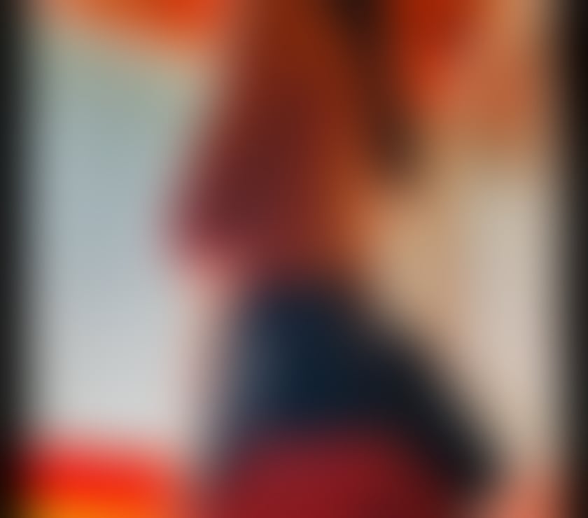 Trans Escorts East London Stratford - East London - Photos for Hi I am a transsexual massage escort For more details call m