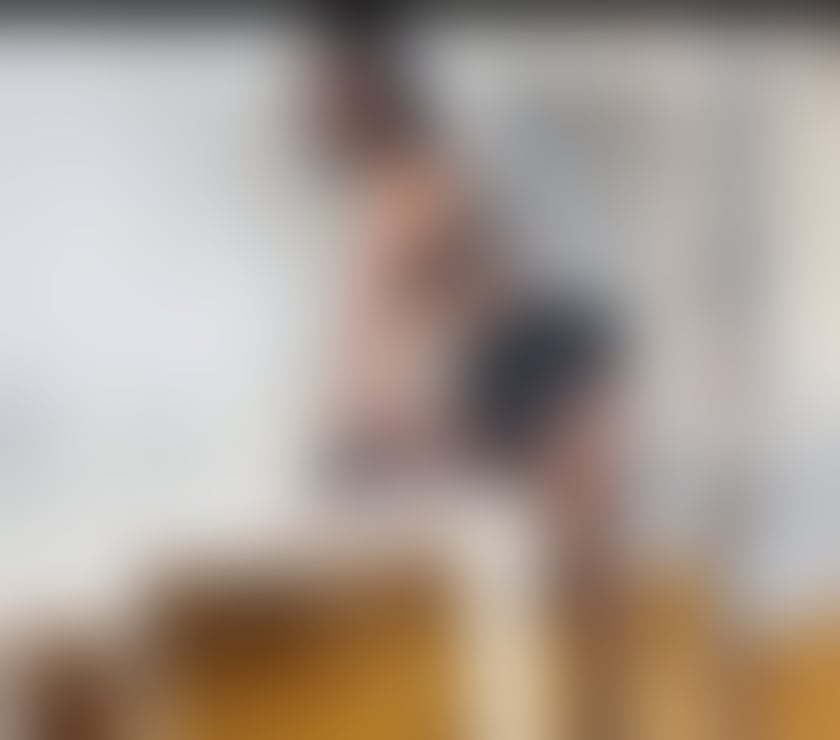 Trans Escorts East London Stratford - East London - Photos for Hi I am a transsexual massage escort For more details call m