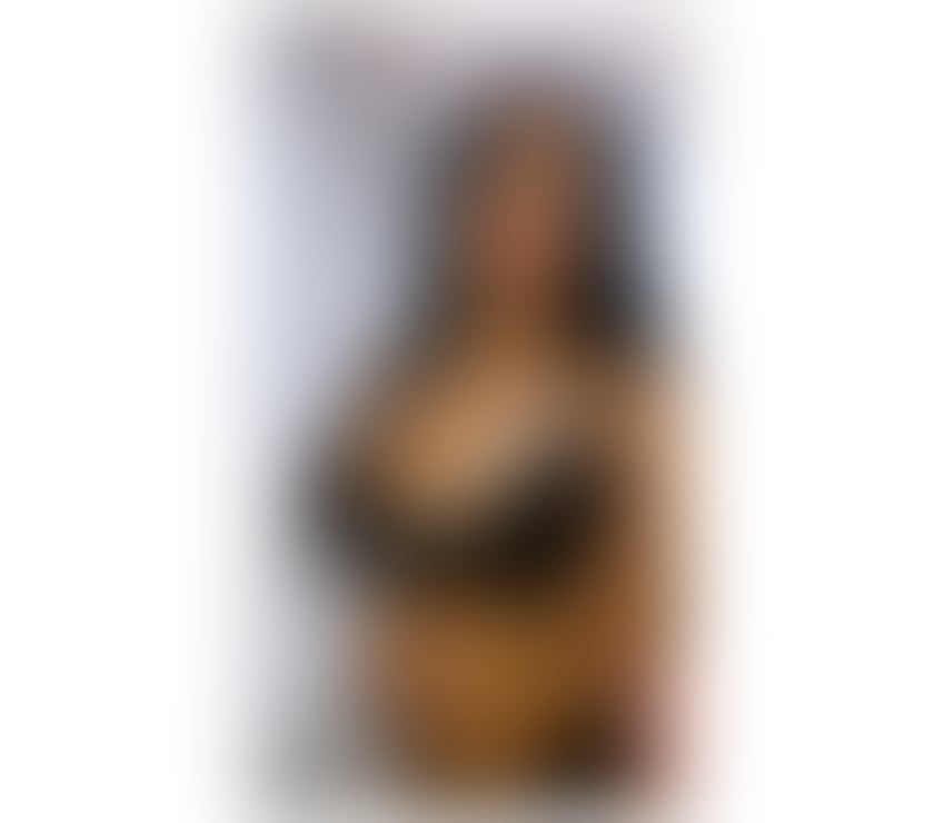 Jessy 🥵 hot brunette just outcall