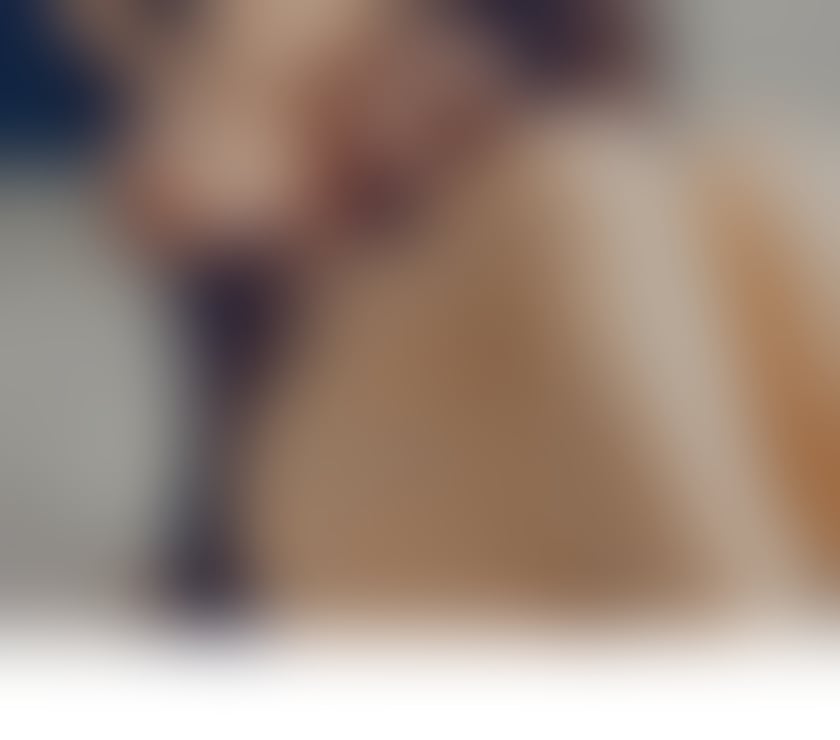 Escorts Cornwall Truro - Cornwall - Photos for ❤️Gorgeous Brunette 🇧🇷 Milf New in Truro🥰