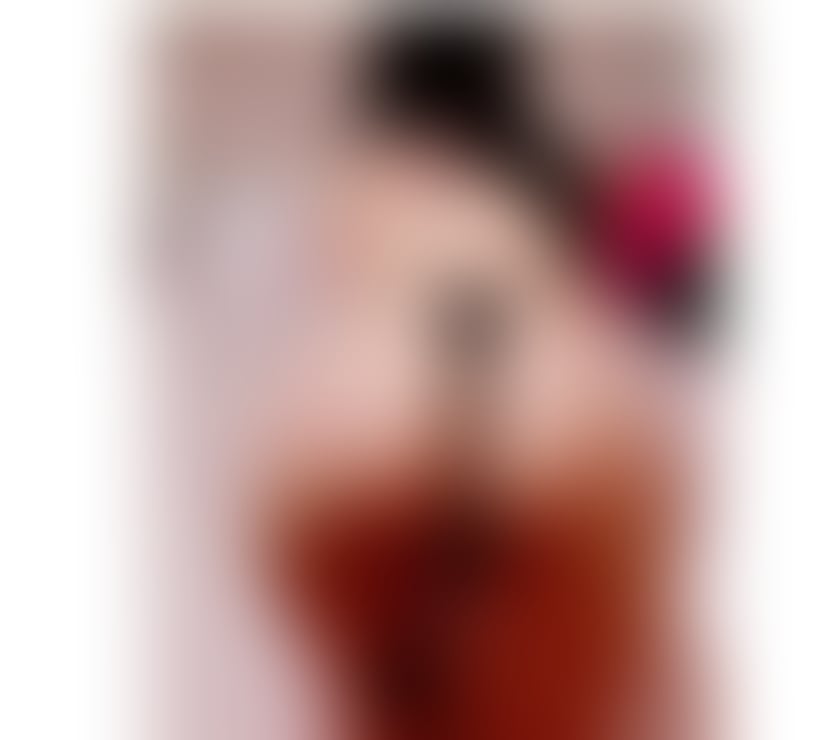 Escorts Cornwall Truro - Cornwall - Photos for ❤️Gorgeous Brunette 🇧🇷 Milf New in Truro🥰