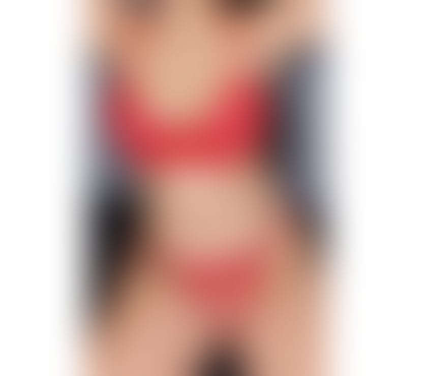 ❤️Gorgeous Brunette 🇧🇷 Milf New in Truro🥰