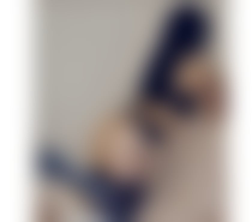 Escorts Cornwall Truro - Cornwall - Photos for ❤️Gorgeous Brunette 🇧🇷 Milf New in Truro🥰