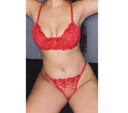 Escorts Truro Cornwall - Photos for ❤️Gorgeous Brunette 🇧🇷 Milf New in Truro🥰