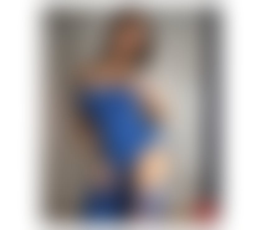 Escorts East London Bethnal Green - East London - Photos for Ready for party NEW ARRIVED!!