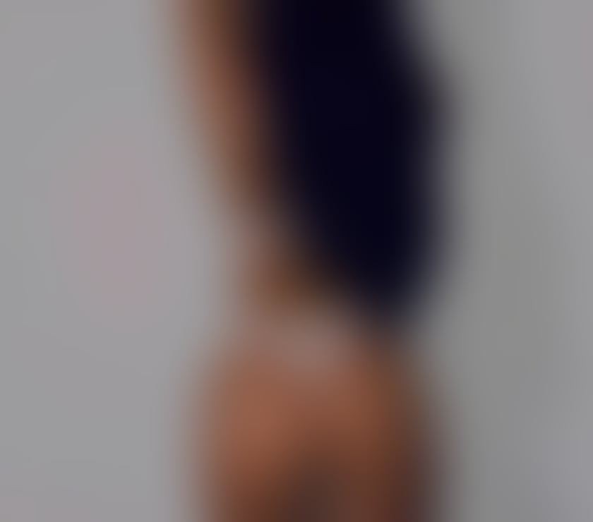 Escort Slough Town Centre Slough - Photos for Nicolle new girl in Slough!