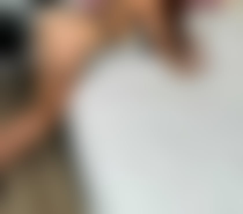 Escorts Slough Slough Town Centre - Slough - Photos for Nicolle new girl in Slough!