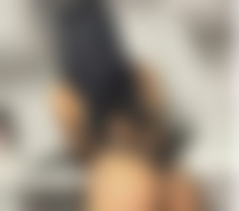 Escort Slough Town Centre Slough - Photos for Nicolle new girl in Slough!