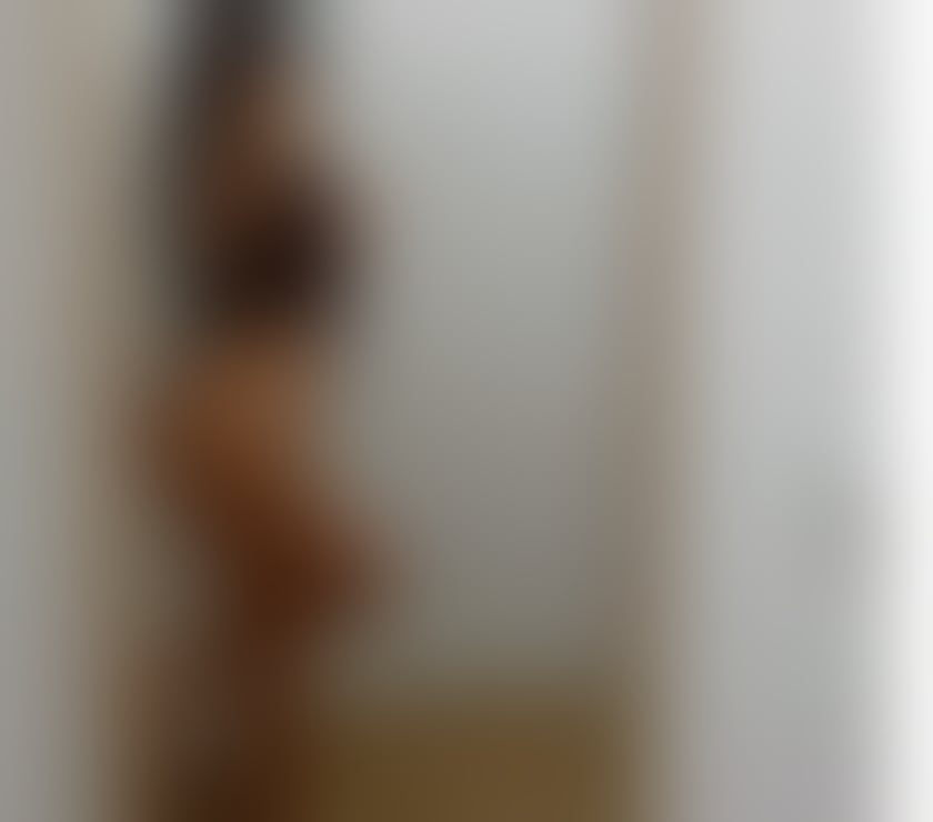 Escort Slough Town Centre Slough - Photos for Nicolle new girl in Slough!