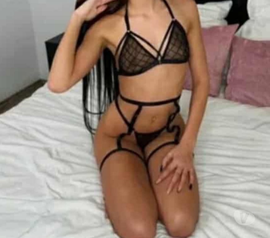 Escorts Slough Slough Town Centre - Slough - Photos for Nicolle new girl in Slough!