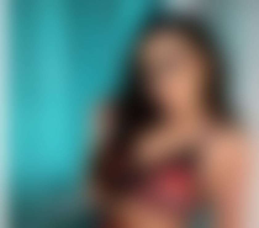 🔥🍑diana 🇧🇷| new | best gfe experience💕