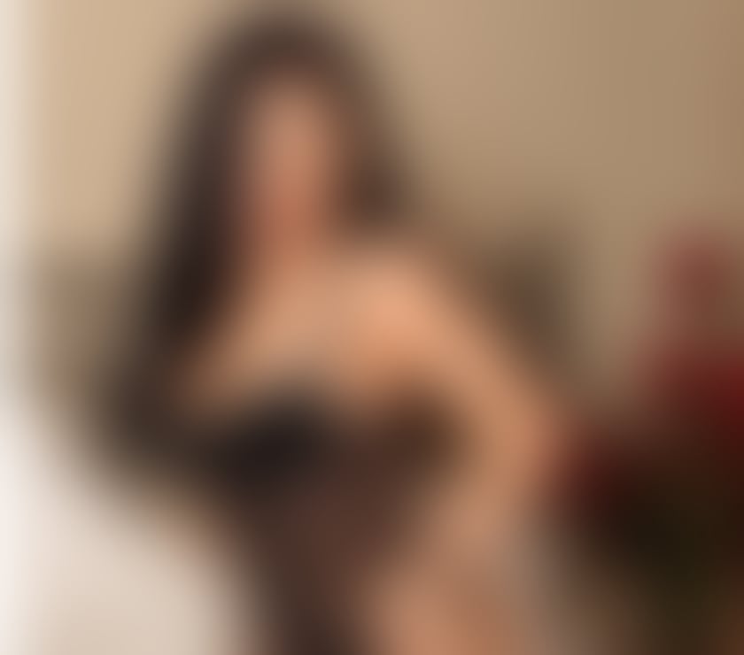 Escorts Dartford Town Centre Dartford - Photos for 🔥🍑diana 🇧🇷| new | best gfe experience💕