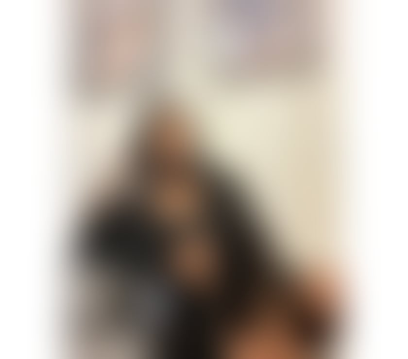 Escorts Nottinghamshire Nottingham - Photos for High-Class Emiliy Brazilian 🇧🇷 Escort ❤💋