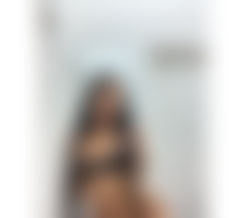 Escorts Nottinghamshire Nottingham - Photos for High-Class Emiliy Brazilian 🇧🇷 Escort ❤💋