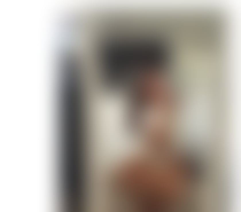 Escorts Bexley Belvedere - Bexley - Photos for 🫦 100% natural your warm sun🌞🙈