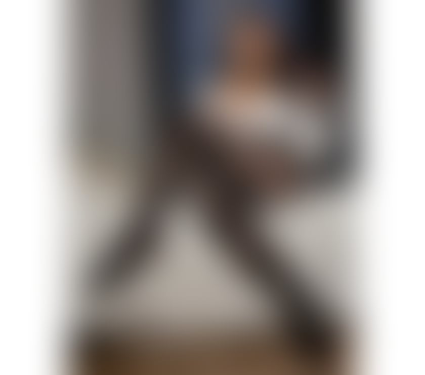 Escorts Wellingborough North Northamptonshire - Photos for New in town BEST OWO