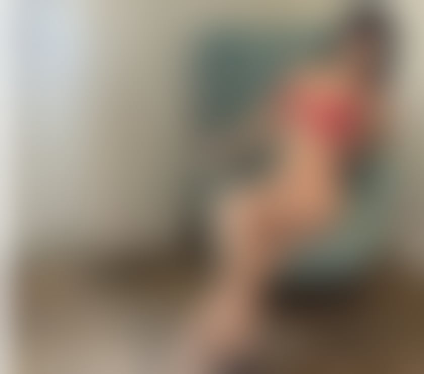 Karinareal💯😍 BEST in town🫦 Verry Horny💕