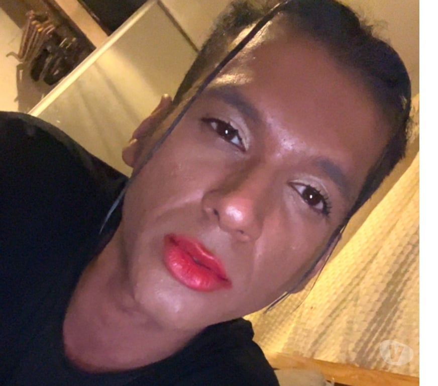  Gay massage West Berkshire Reading - West Berkshire - Photos for FRIDAY NIGHT FUN - INCALL AND OUTCALL