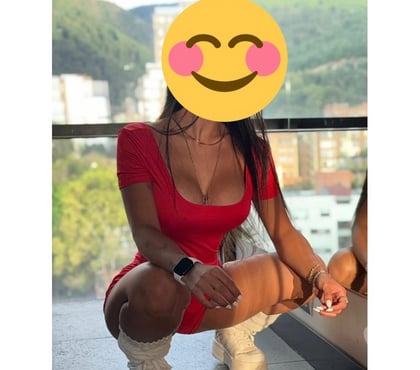 Escort Allington Maidstone - Photos for Karina: The Breath of Calm