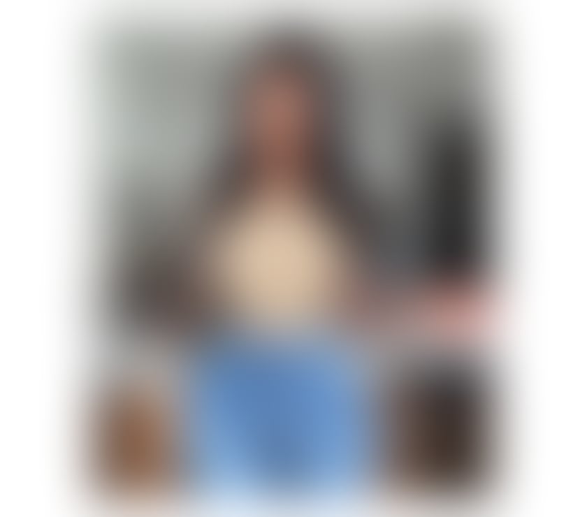 Escorts East London Canning Town - East London - Photos for 🔥💋SEXY MAMI READY NOW🔥💋