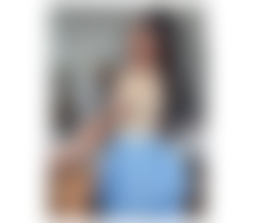 Escorts East London Canning Town - East London - Photos for 🔥💋SEXY MAMI READY NOW🔥💋