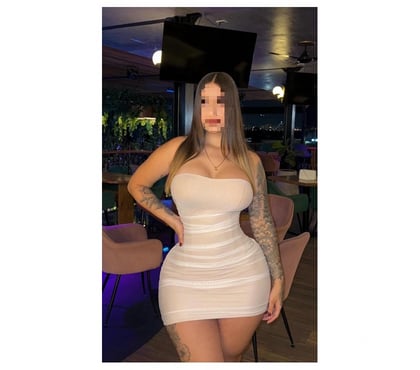 Escort Canning Town East London - Photos for 🔥💋SEXY MAMI READY NOW🔥💋