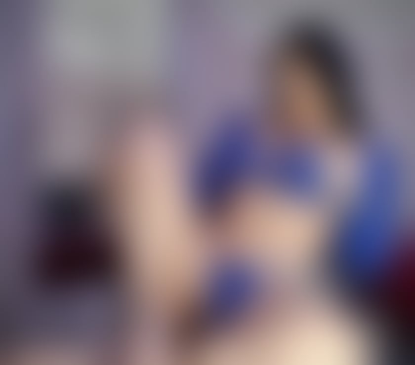 Escorts Leicestershire Leicester - Photos for VICTORIA BRAZILIAN ❤️‍🔥🇧🇷 NEW IN TOWN